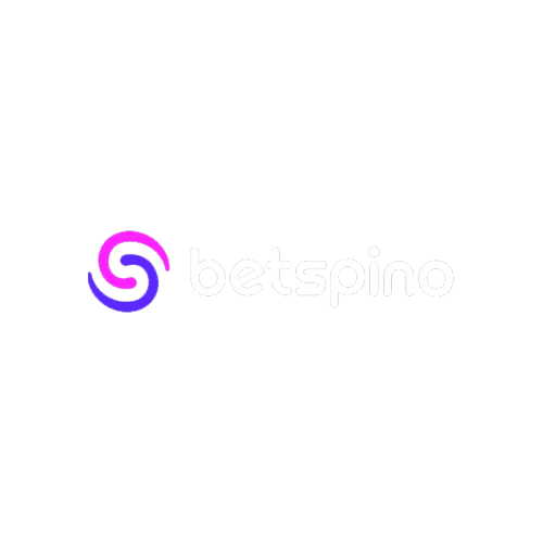 BetSpino Casino Logo